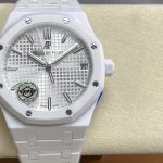次に製品イメージ