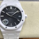 次に製品イメージ