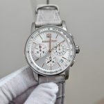 次に製品イメージ