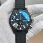 次に製品イメージ